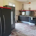 Mara * ريكو ديل غولفو دي سبيزيا