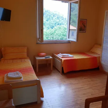 Villa Mara *