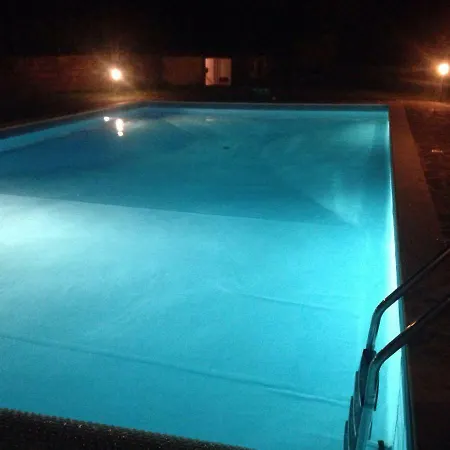 Вилла Mara Рикко-дель-Гольфо-ди-Специя