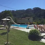 Mara Вилла