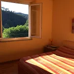 Mara Villa *