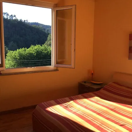 Mara Villa *